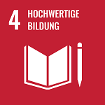 BNE - Hochwertige Bildung