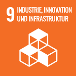 BNE - Industrie, Innovation und Infrastruktur