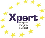 Bild Xpert Computerpass